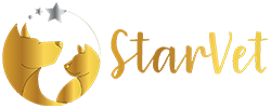 Starvet Veteriner Kliniği