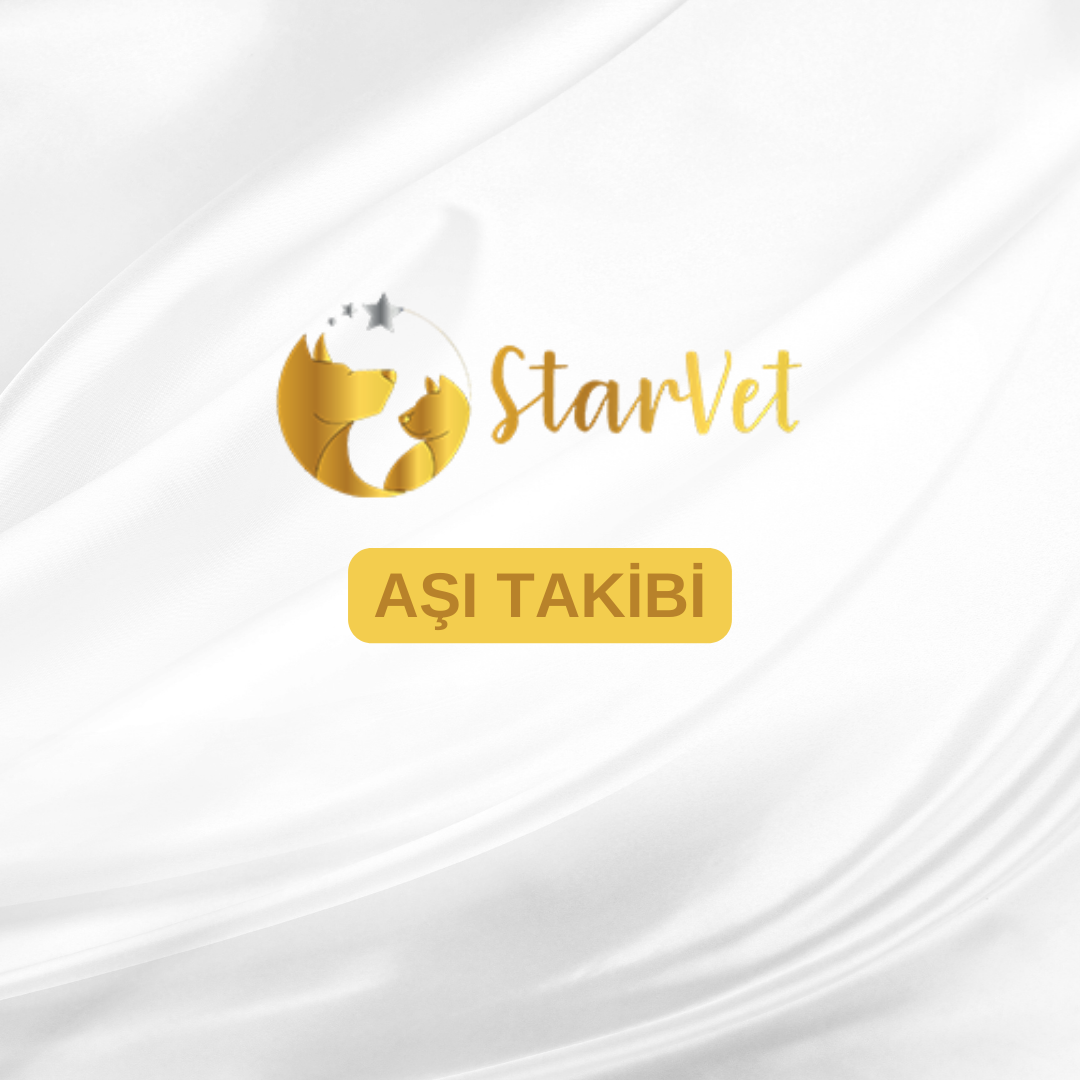  Aşı Takibi